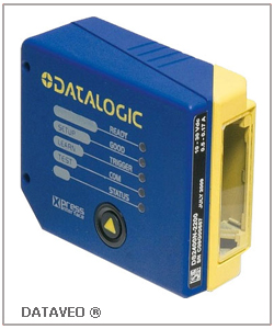 Datalogic DS2100N